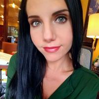 Отзыв от Ариана - DTV виза