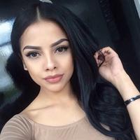 Отзыв от Соня - Visa DTV